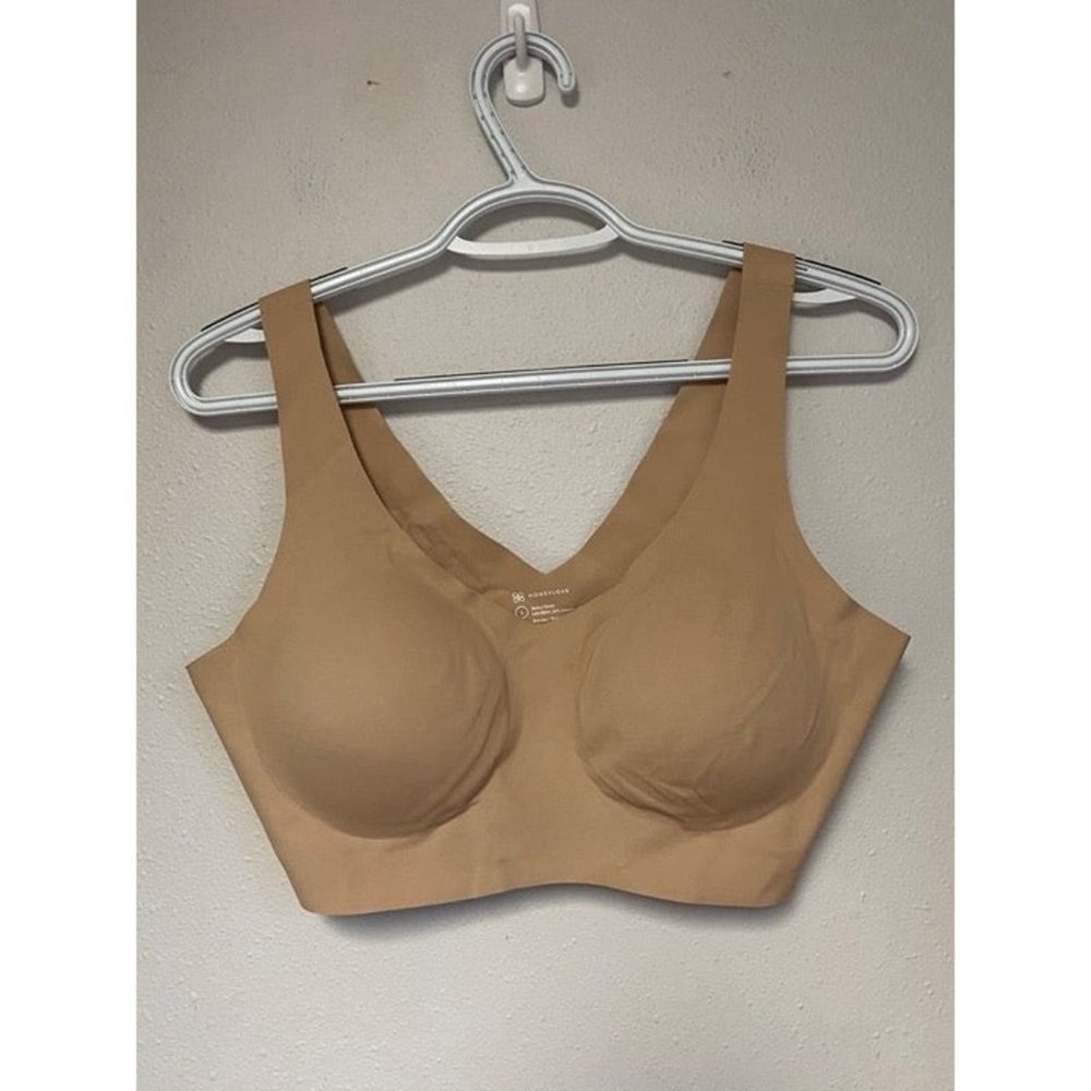 Womens HoneyLove Bra Size Large